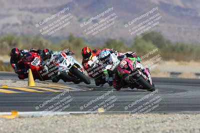 media/Dec-08-2024-CVMA (Sun) [[267e5a7075]]/Race 1-Supersport Open/